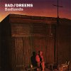 Bad//Dreems – Badlands 12"