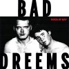 Bad//Dreems – Dogs At Bay LP