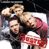 Busted - A Present For Everyone LP (pre-order)