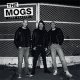 Mogs, The - Lose Control LP