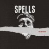 Spells – Past Our Prime LP