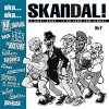 V/A - Ska Ska Skandal Vol. 7 LP