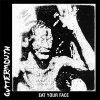 Guttermouth – Eat Your Face LP