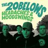 20 Belows, The - Headaches And Moodswings LP (pre-order)