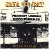 Jaya The Cat – First Beer Of A New Day LP