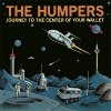 Humpers, The – Journey To The Center Of Your Wallet LP
