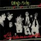Dead Boys – Younger Louder And Snottyer LP