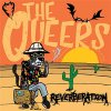 Queers, The – Reverberation LP