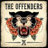 Offenders, The – X LP