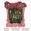 Split - Jonesy/ Poison Boys LP