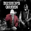 Bishops Green - Same LP (3rd press)