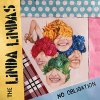 Linda Lindas, The - No Obligations LP (pre-order)