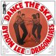 Byron Lee And The Dragonaires – Dance The Ska LP