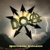 DOA - Northern Avenger LP