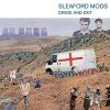 Sleaford Mods – Divide And Exit LP+FLexi