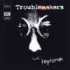 Troublemakers – Kleptoman (LP)