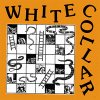 White Collar - Same LP