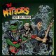 Meteors, The – These Evil Things LP Meteors, The – These Evil Things LP