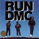 Run DMC – Tougher Than Leather LP