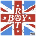 Rat Boy - Suburbia Calling LP (pre-order)