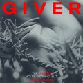 Giver - The Future Holds Nothing But Confrontation LP