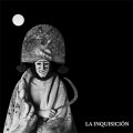 La Inquisicion - Mundo Invisible LP