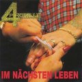 4 Promille - Im Nächsten Leben LP (pre-order)