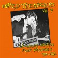 V/A - Bored Teenagers Vol. 9 LP