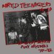 V/A - Bored Teenagers Vol. 10 LP