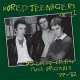 V/A - Bored Teenagers Vol. 11 LP