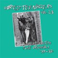 V/A - Bored Teenagers Vol. 13 LP