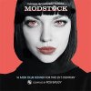 V/A - Modstock #3 LP