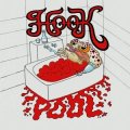 Hook – Pool LP