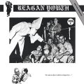 Reagan Youth - Volume 1 LP