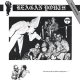 Reagan Youth - Volume 1 LP