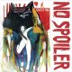 No Spoiler - Ghosting LP