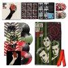 Green Day - American Idiot (20th Anniversary Edition) 8xLP