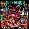 Backtrack – Darker Half LP