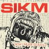 Sikm – Now I Must Comply LP