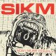 Sikm – Now I Must Comply LP Sikm – Now I Must Comply LP