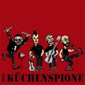 Küchenspione, Die - Same LP