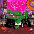 Florida Men – Dive Bar LP