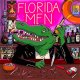 Florida Men – Dive Bar LP