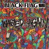 Black Flag – Wasted...Again LP