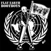 Flat Earth Bootboys - Same LP