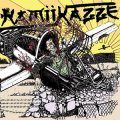 Kamiikazze – Resurrecci​ó​n LP