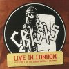 Crisis – Live In London 2017 LP