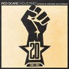 V/A - 20 Years Of Dreaming And Scheming LP (pre-order)