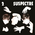 Suspectre – 2 LP