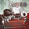 Oxo 86 - Stories Of Suburbia LP (pre-order)